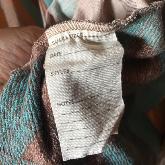 Spell & The Gypsy Collective Peyote small NWOT - Picture 5 of 8